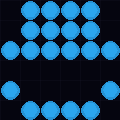 131.161.136.246