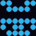 131.161.136.248