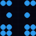 131.161.136.249