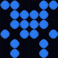 131.161.136.250