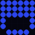 131.161.136.252