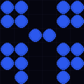 131.161.136.253