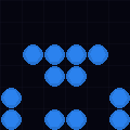131.161.136.254