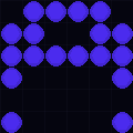 131.161.136.28