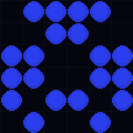 131.161.136.3