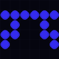 131.161.136.30