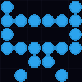 131.161.136.32