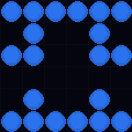 131.161.136.34