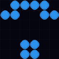131.161.136.35