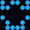 131.161.136.36