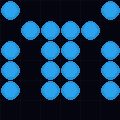 131.161.136.37
