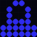 131.161.136.38
