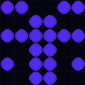 131.161.136.4
