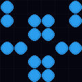 131.161.136.40