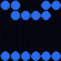 131.161.136.41