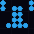 131.161.136.42