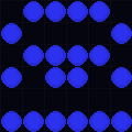 131.161.136.43