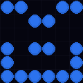 131.161.136.44