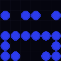 131.161.136.45