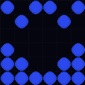 131.161.136.46