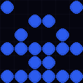 131.161.136.47