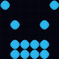 131.161.136.48