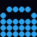 131.161.136.49