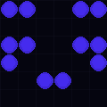 131.161.136.5