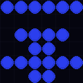 131.161.136.50