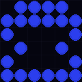 131.161.136.51