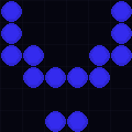 131.161.136.52