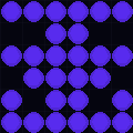 131.161.136.53