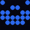 131.161.136.54