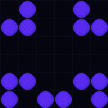131.161.136.55