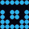 131.161.136.59
