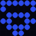 131.161.136.6