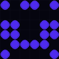 131.161.136.60