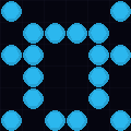 131.161.136.62