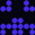 131.161.136.63