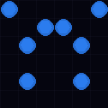 131.161.136.64