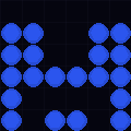 131.161.136.65