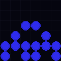 131.161.136.66