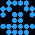 131.161.136.68