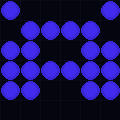131.161.136.69