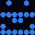 131.161.136.7