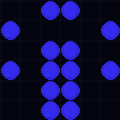 131.161.136.71