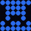 131.161.136.74