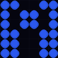 131.161.136.75