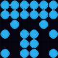131.161.136.76