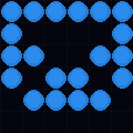 131.161.136.77